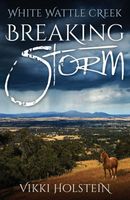 Breaking Storm