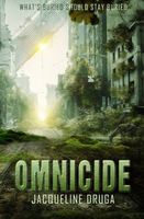 Omnicide