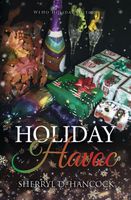 Holiday Havoc