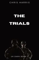 The Trials