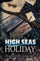High Seas Holiday