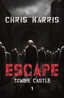 Escape