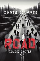 Road