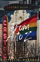 Sherryl D. Hancock's Latest Book