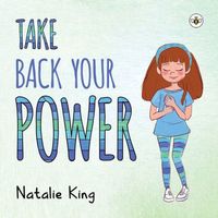 Natalie King's Latest Book