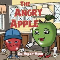 Holly Hood's Latest Book