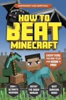 How to Beat Minecraft