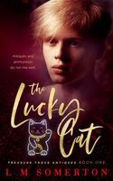 eBook edition cover