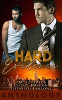 eBook edition cover