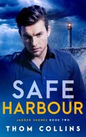 Safe Harbour