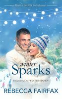 Winter Sparks