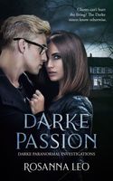 Darke Passion