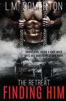 Paperback edition cover
