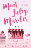 The Mint Julep Murder