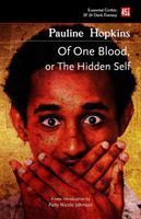 Paperback edition cover