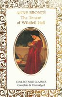 Hardcover edition cover