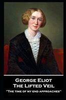 George Eliot's Latest Book