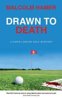 Malcolm Hamer's Latest Book