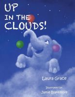 Laura Grace's Latest Book