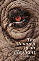 The Memory of an Elephant