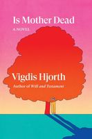Vigdis Hjorth's Latest Book