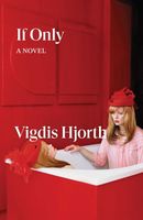 Vigdis Hjorth's Latest Book