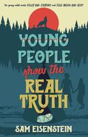Cover of Young People Know the Real Truth by Sam Eisenstein