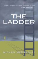 Michael D. Waterhouse's Latest Book