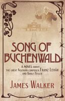 Song of Buchenwald