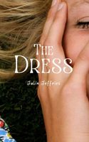 Julia Jeffries's Latest Book