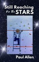 Paul Allen's Latest Book