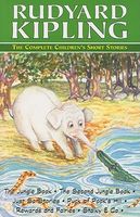Complete Children's Short Stories