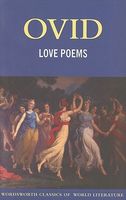 Ovid: Love Poems