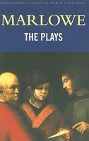 Marlowe: Plays