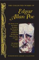 Complete Edgar Allen Poe