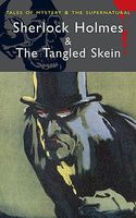 The Tangled Skein