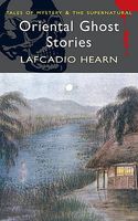 Oriental Ghost Stories