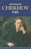 Chekhov: Plays
