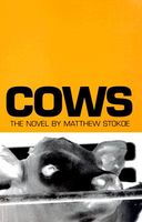 Cows