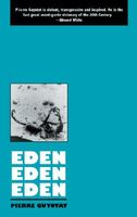 Paperback edition cover