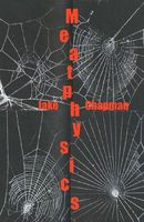 Cover of Meatphysics by Jake Chapman