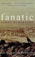 The Fanatic