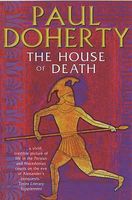 The House of Death