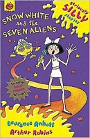 Snow White and the Seven Aliens