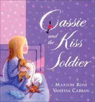 Hardcover edition cover