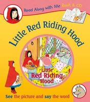 Little Red Riding Hood