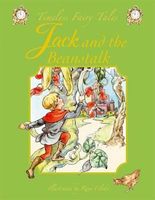 Jack and the Beanstalk