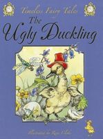 The Ugly Duckling