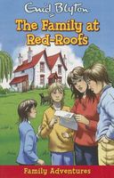 The Family At Red-Roofs