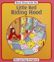 Little Red Riding Hood